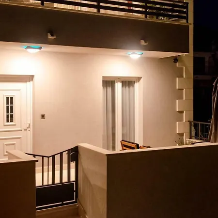 Villa Sego Hvar Town Exterior foto