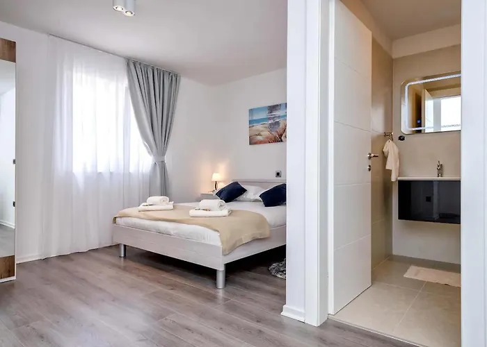 Villa Sego