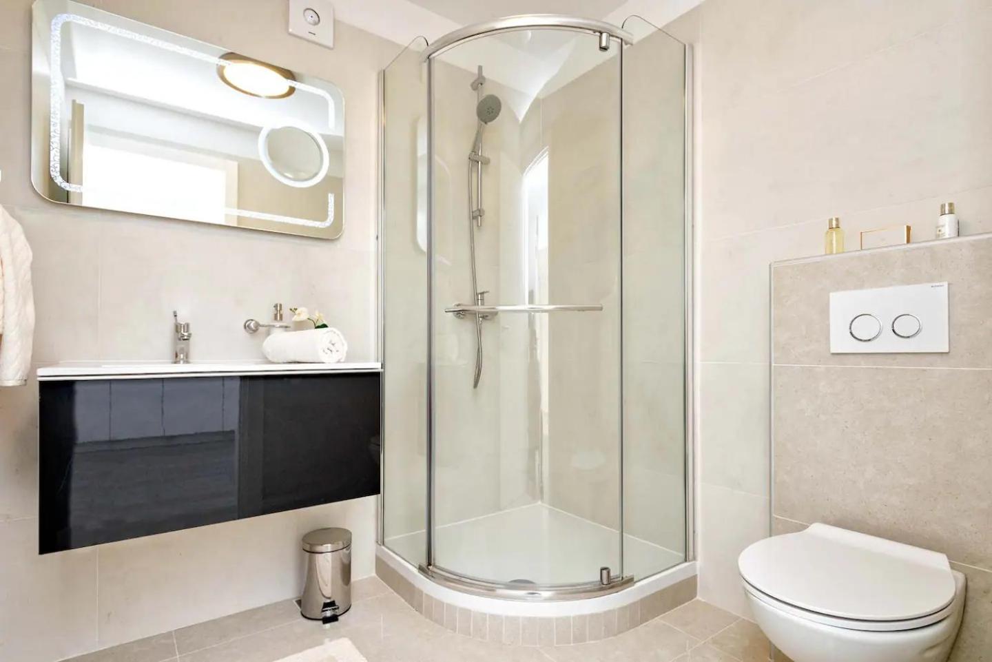Apartma Sego