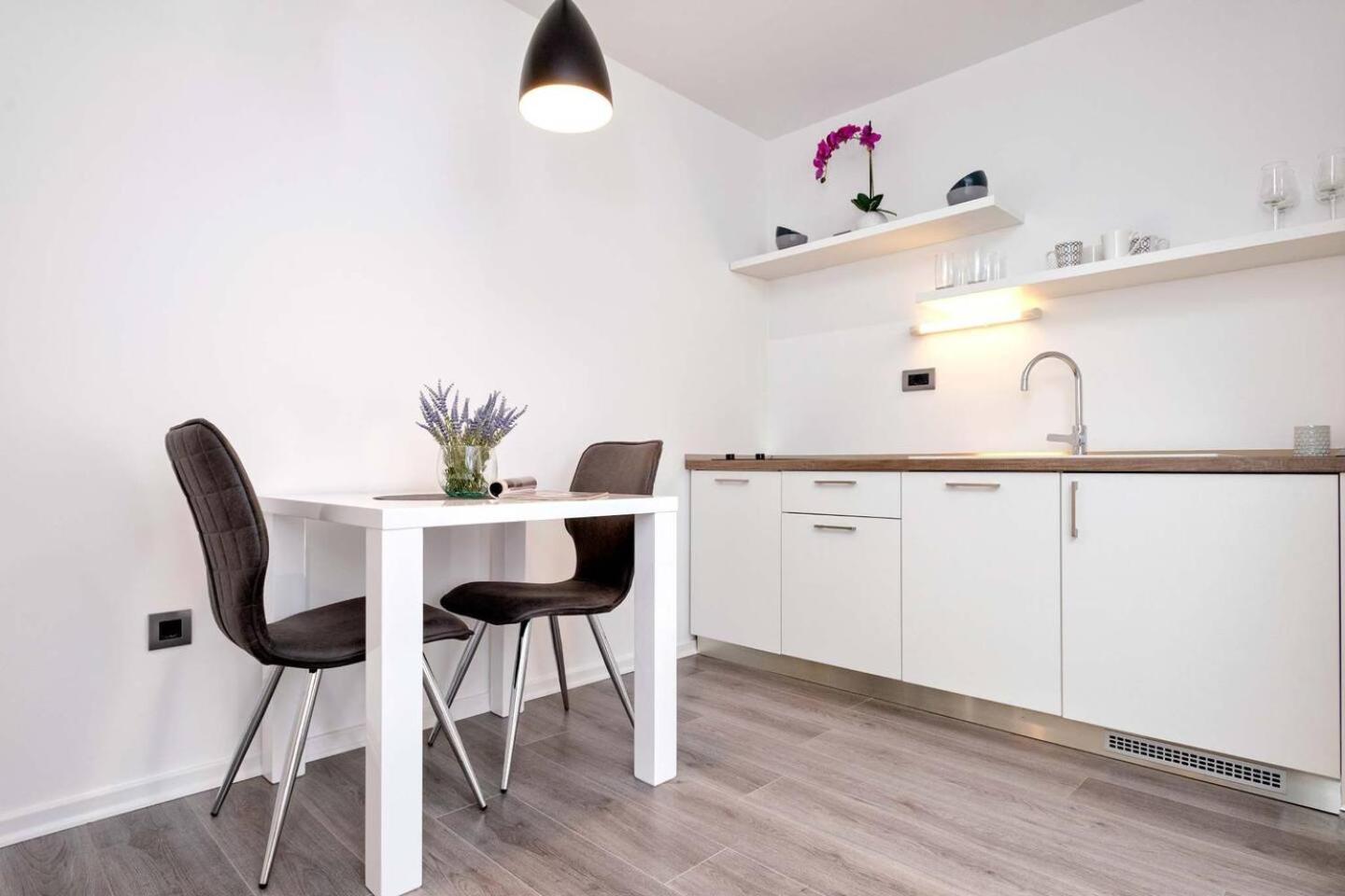 Apartma Sego Hvar Town