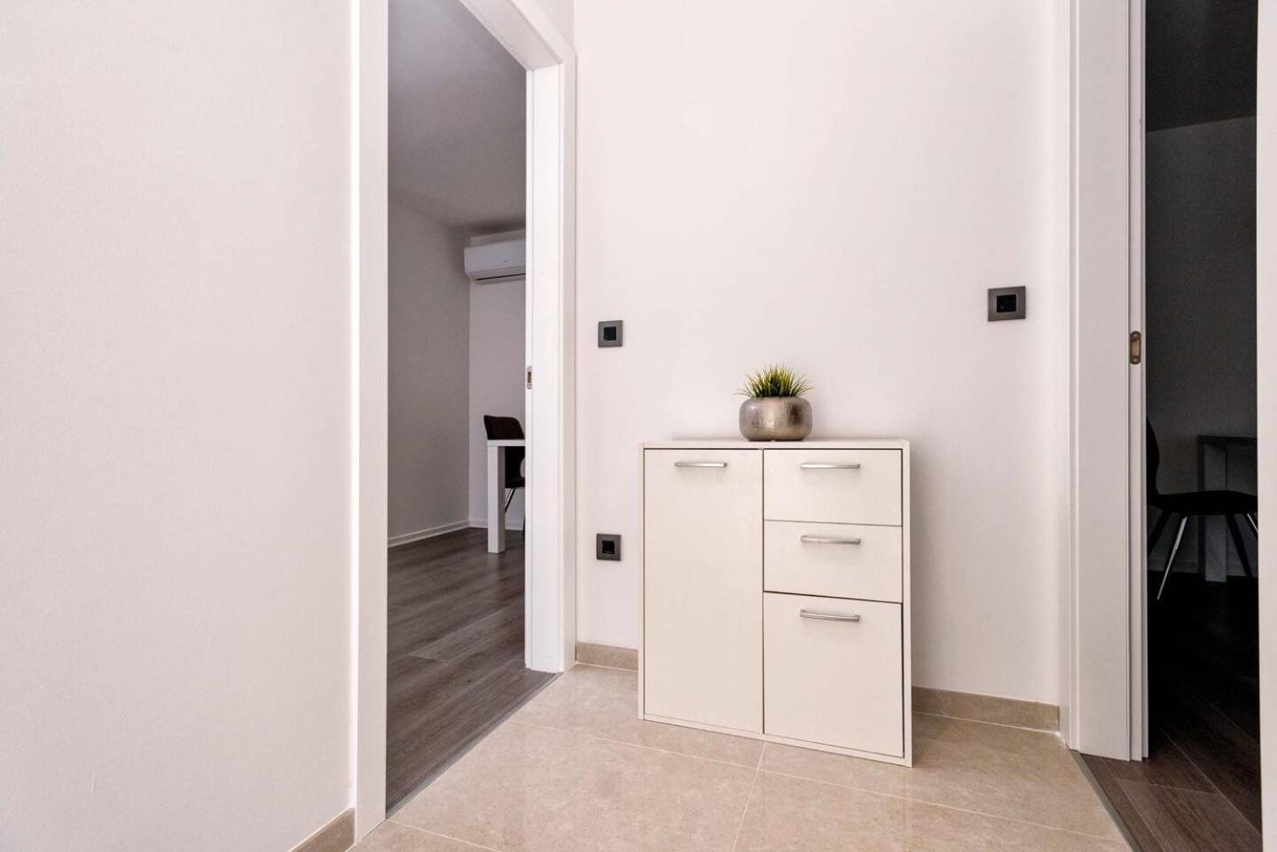 Sego Apartma Hvar Town