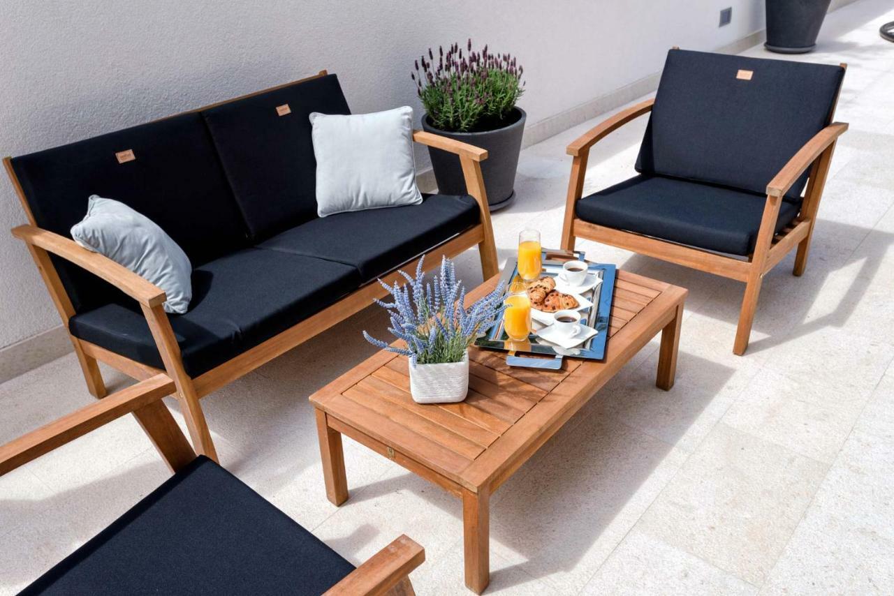 Sego Apartma Hvar Town